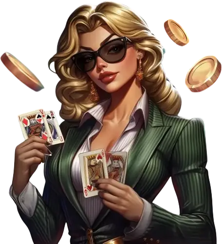 👑 BettCat VIP Club + Avantages exclusifs et récompenses plus élevées, réservés aux membres VIP.