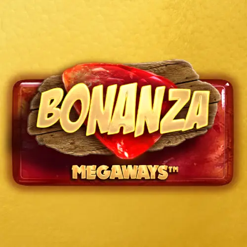 Bonanza | BettCat