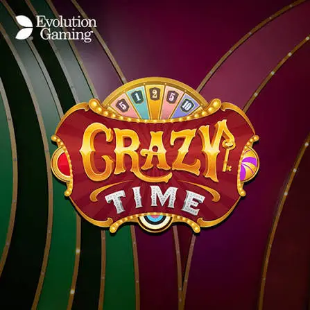 Crazy Time | BettCat