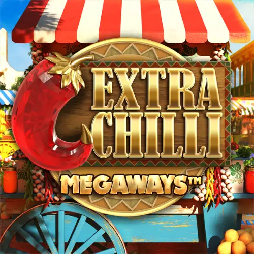 Extra Chilli | BettCat