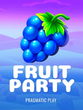 Fruit Party | BettCat
