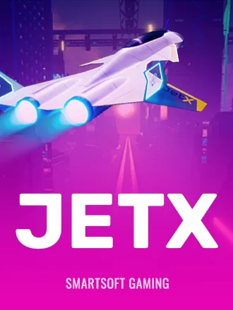 JetX | BettCat