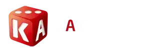 KA Gaming | BettCat