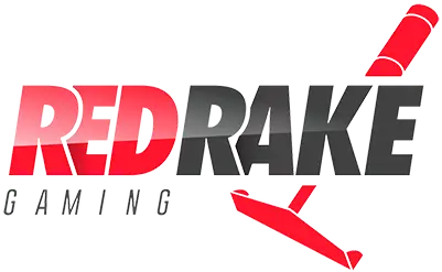 Red Rake Gaming | BettCat