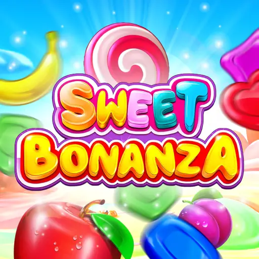 Sweet Bonanza | BettCat