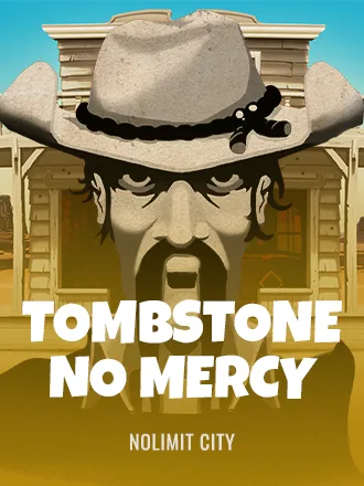 Tombstone: No Mercy | BettCat