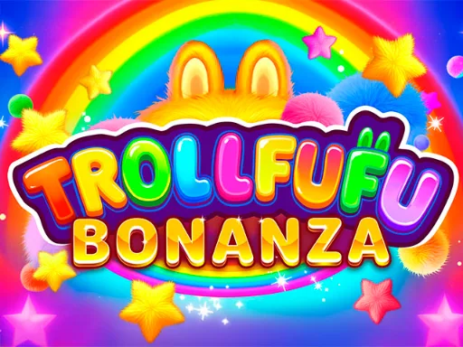 Trollfufu Bonanza | BettCat