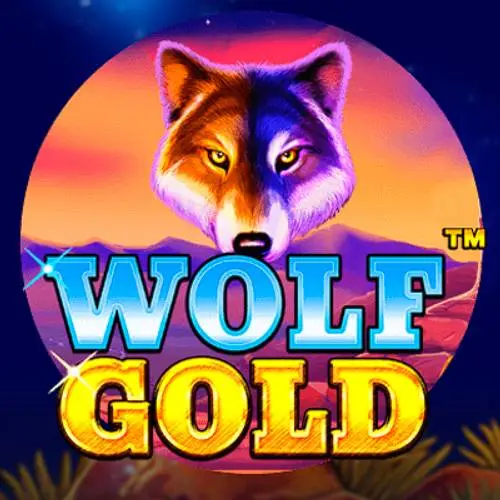 Wolf Gold | BettCat